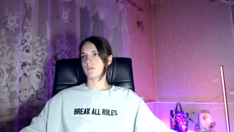 Sonya online show from June 25, 2026, 7:51 pm