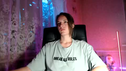 Sonya online show from June 27, 2026, 5:51 pm