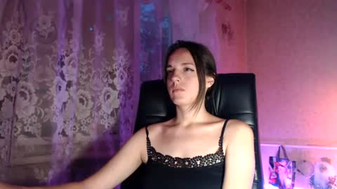 Sonya online show from July 17, 2026, 6:02 pm