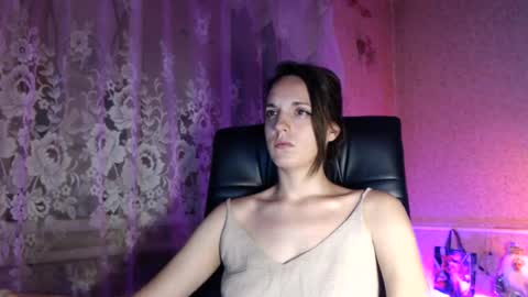 Sonya online show from July 24, 2026, 6:06 pm