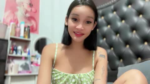 Nexie online show from March 15, 2026, 4:29 am