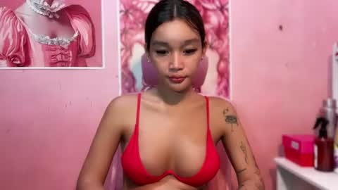 Nexie online show from July 7, 2026, 6:47 am