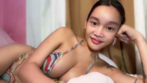 Nexie online show from July 24, 2026, 11:25 pm