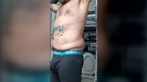 babypenis00 online show from July 29, 2026, 7:50 am