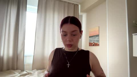 babyphia online show from March 26, 2026, 8:53 am