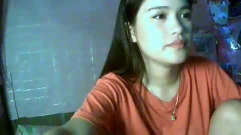 babypinaygirl online show from June 12, 2026, 5:50 am