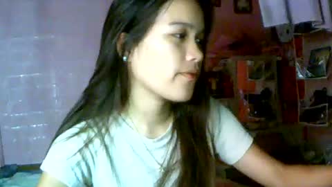 babypinaygirl online show from June 15, 2026, 2:19 pm