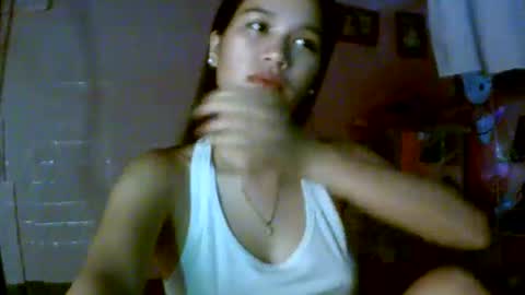 babypinaygirl online show from June 16, 2026, 7:33 am