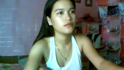 babypinaygirl online show from June 19, 2026, 6:07 am