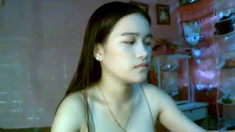 babypinaygirl online show from June 26, 2026, 5:45 am