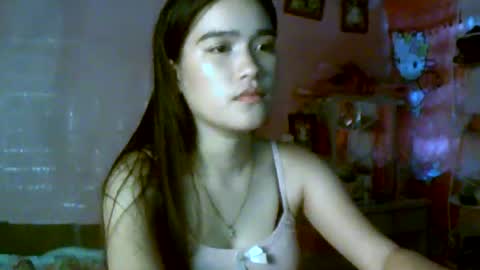 babypinaygirl online show from June 28, 2026, 7:47 am