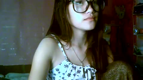 babypinaygirl online show from June 30, 2026, 5:47 pm