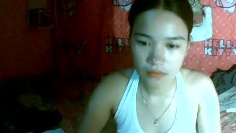 babypinaygirl online show from July 9, 2026, 1:26 pm