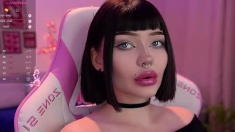 Nika online show from June 23, 2026, 9:46 pm