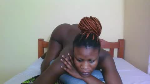 Snapshot of babyrozillah chatting on April 30, 2026, 7:53 pm PRISCILLAH online show from April 30, 2026, 7:53 pm