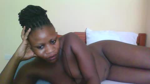 Snapshot of babyrozillah chatting on May 4, 2026, 9:11 pm PRISCILLAH online show from May 4, 2026, 9:11 pm