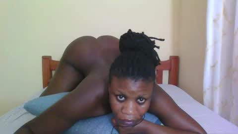 Snapshot of babyrozillah chatting on May 22, 2026, 12:44 pm PRISCILLAH online show from May 22, 2026, 12:44 pm