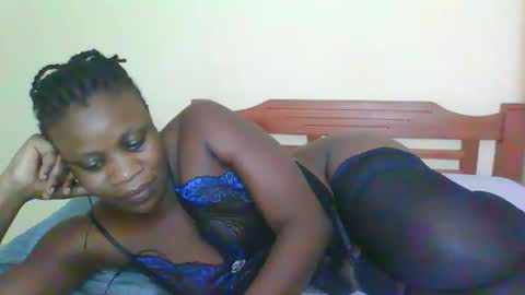PRISCILLAH online show from June 5, 2026, 8:58 pm
