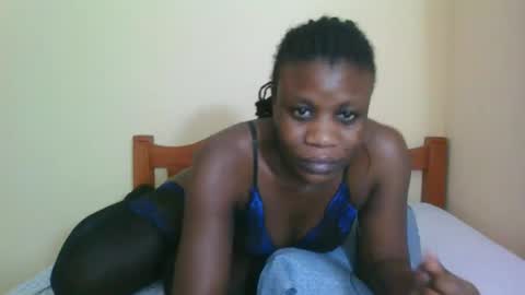 PRISCILLAH online show from June 24, 2026, 7:13 pm