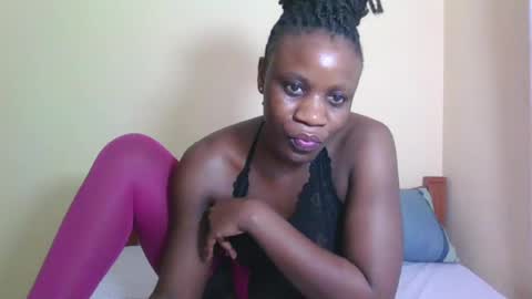 PRISCILLAH online show from July 6, 2026, 7:05 pm
