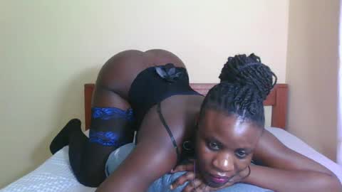PRISCILLAH online show from July 7, 2026, 7:18 pm