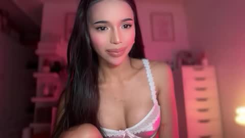 babysabrinaxx online show from May 12, 2026, 10:51 pm