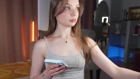 Snapshot of babysaymyname chatting on July 22, 2026, 3:59 pm Sasha online show from July 22, 2026, 3:59 pm