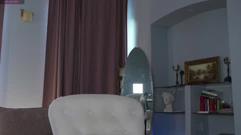 Snapshot of babysaymyname chatting on July 29, 2026, 5:22 pm Sasha online show from July 29, 2026, 5:22 pm