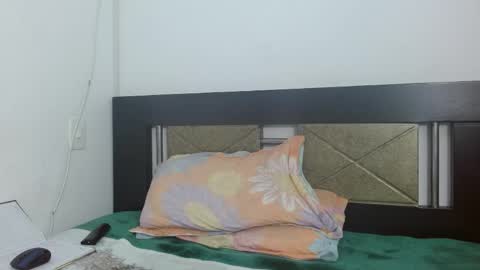sebas online show from May 28, 2026, 1:47 am