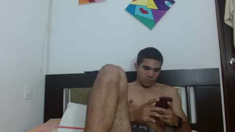 sebas online show from June 2, 2026, 2:02 am