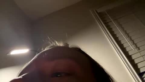 Snapshot of babyslut03_23 chatting on April 18, 2026, 7:45 am babyslut03_23 online show from April 18, 2026, 7:45 am