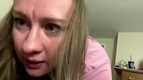 Snapshot of babyslut03_23 chatting on May 10, 2026, 6:29 am babyslut03_23 online show from May 10, 2026, 6:29 am