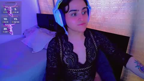 babysofix_ online show from January 23, 2025, 3:54 pm