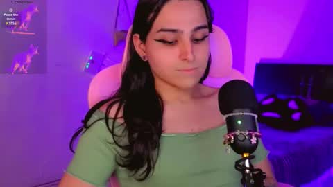 babysofix_ online show from September 12, 2025, 6:52 pm