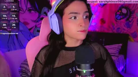 babysofix_ online show from October 1, 2025, 12:27 am