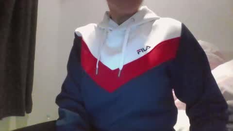 Call me Sunny  online show from January 5, 2026, 6:33 pm