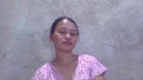 baby sunshine online show from April 10, 2026, 1:44 am