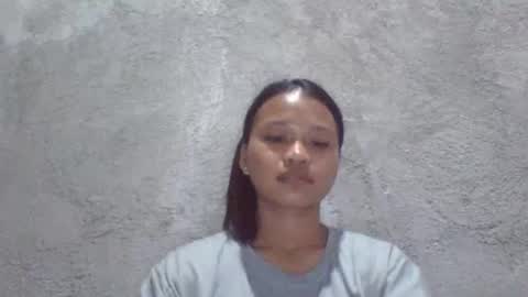 Snapshot of babysunshine16 chatting on May 7, 2026, 1:22 am baby sunshine online show from May 7, 2026, 1:22 am
