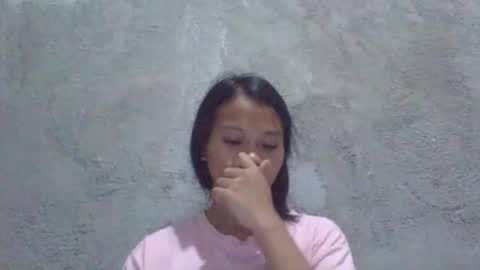 Snapshot of babysunshine16 chatting on May 19, 2026, 1:56 am baby sunshine online show from May 19, 2026, 1:56 am