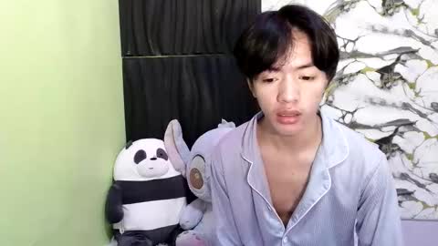 babytwinkxxxx online show from June 2, 2026, 11:01 am
