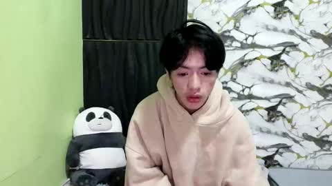 babytwinkxxxx online show from June 5, 2026, 11:16 am