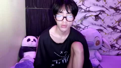 babytwinkxxxx online show from June 6, 2026, 4:44 pm