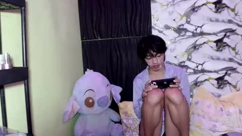 babytwinkxxxx online show from June 11, 2026, 10:30 pm