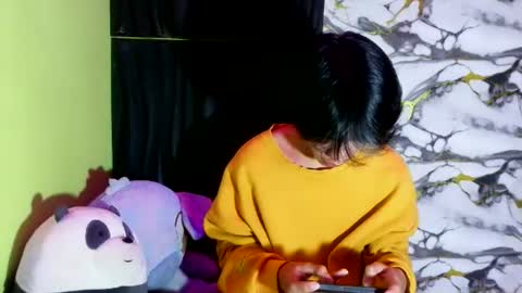 babytwinkxxxx online show from June 28, 2026, 11:22 pm