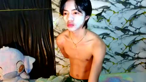 babytwinkxxxx online show from July 9, 2026, 11:20 pm