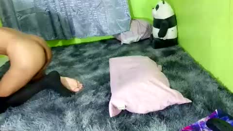 babytwinkxxxx online show from July 13, 2026, 9:12 am