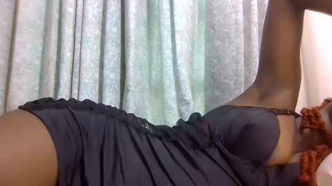 Snapshot of babytylerr chatting on September 22, 2025, 11:23 am babytylerr online show from September 22, 2025, 11:23 am