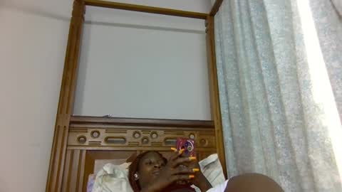 Snapshot of babytylerr chatting on September 25, 2025, 7:01 am babytylerr online show from September 25, 2025, 7:01 am