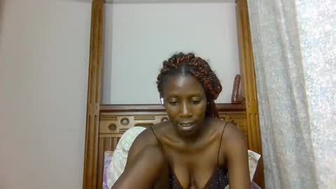 Snapshot of babytylerr chatting on September 29, 2025, 1:22 am babytylerr online show from September 29, 2025, 1:22 am