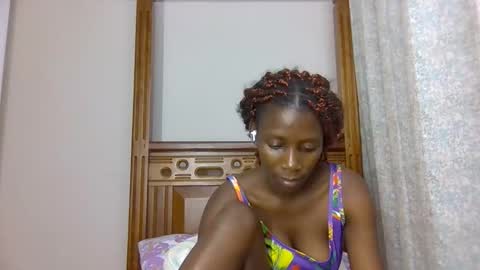 Snapshot of babytylerr chatting on September 29, 2025, 3:06 pm babytylerr online show from September 29, 2025, 3:06 pm